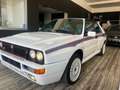 Lancia Delta EVOLUZIONE MARTINI 6 KIT Blanc - thumbnail 27