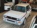 Lancia Delta EVOLUZIONE MARTINI 6 KIT Blanc - thumbnail 11
