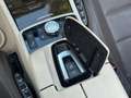 Mercedes-Benz CL Cabriolet E 350 BlueTEC - BVA 9G-Tronic  CABRIOLET Alb - thumbnail 15