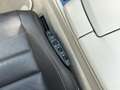 Mercedes-Benz CL Cabriolet E 350 BlueTEC - BVA 9G-Tronic  CABRIOLET Alb - thumbnail 14