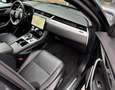 Jaguar F-Pace P400 AWD R-DYNAMIC SE Sport Full 400 Performance Gris - thumbnail 6