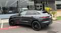 Jaguar F-Pace P400 AWD R-DYNAMIC SE Sport Full 400 Performance Gris - thumbnail 32