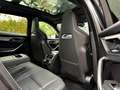 Jaguar F-Pace P400 AWD R-DYNAMIC SE Sport Full 400 Performance Gris - thumbnail 42