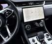 Jaguar F-Pace P400 AWD R-DYNAMIC SE Sport Full 400 Performance Gris - thumbnail 46