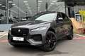 Jaguar F-Pace P400 AWD R-DYNAMIC SE Sport Full 400 Performance Gris - thumbnail 1