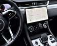 Jaguar F-Pace P400 AWD R-DYNAMIC SE Sport Full 400 Performance Gris - thumbnail 47