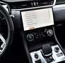 Jaguar F-Pace P400 AWD R-DYNAMIC SE Sport Full 400 Performance Gris - thumbnail 49