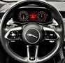 Jaguar F-Pace P400 AWD R-DYNAMIC SE Sport Full 400 Performance Gris - thumbnail 22