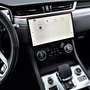 Jaguar F-Pace P400 AWD R-DYNAMIC SE Sport Full 400 Performance Gris - thumbnail 48