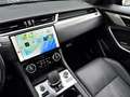 Jaguar F-Pace P400 AWD R-DYNAMIC SE Sport Full 400 Performance Gris - thumbnail 27