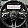 Jaguar F-Pace P400 AWD R-DYNAMIC SE Sport Full 400 Performance Gris - thumbnail 15