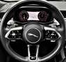 Jaguar F-Pace P400 AWD R-DYNAMIC SE Sport Full 400 Performance Gris - thumbnail 16