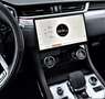 Jaguar F-Pace P400 AWD R-DYNAMIC SE Sport Full 400 Performance Gris - thumbnail 21