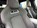 Jaguar F-Pace P400 AWD R-DYNAMIC SE Sport Full 400 Performance Gris - thumbnail 11