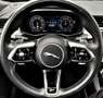 Jaguar F-Pace P400 AWD R-DYNAMIC SE Sport Full 400 Performance Gris - thumbnail 31