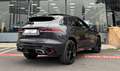 Jaguar F-Pace P400 AWD R-DYNAMIC SE Sport Full 400 Performance Gris - thumbnail 29