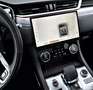 Jaguar F-Pace P400 AWD R-DYNAMIC SE Sport Full 400 Performance Gris - thumbnail 38