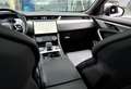 Jaguar F-Pace P400 AWD R-DYNAMIC SE Sport Full 400 Performance Gris - thumbnail 25