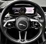 Jaguar F-Pace P400 AWD R-DYNAMIC SE Sport Full 400 Performance Gris - thumbnail 23