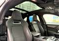 Jaguar F-Pace P400 AWD R-DYNAMIC SE Sport Full 400 Performance Gris - thumbnail 7