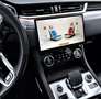Jaguar F-Pace P400 AWD R-DYNAMIC SE Sport Full 400 Performance Gris - thumbnail 36