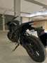 Yamaha MT-125 ABS Nero - thumbnail 4