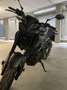 Yamaha MT-125 ABS Nero - thumbnail 3