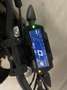 Yamaha MT-125 ABS Nero - thumbnail 5