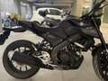 Yamaha MT-125 ABS Nero - thumbnail 1