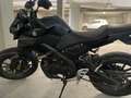 Yamaha MT-125 ABS Nero - thumbnail 2