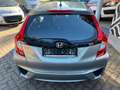 Honda Jazz Trend Klima Sitzheizg 1. Hand Tempom Silber - thumbnail 7