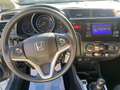 Honda Jazz Trend Klima Sitzheizg 1. Hand Tempom Silber - thumbnail 12