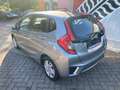 Honda Jazz Trend Klima Sitzheizg 1. Hand Tempom Silber - thumbnail 8