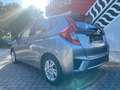 Honda Jazz Trend Klima Sitzheizg 1. Hand Tempom Silber - thumbnail 6