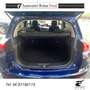 EVO EVO5 Evo 5 1.6 126cv Bleu - thumbnail 19