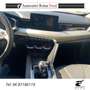 EVO EVO5 Evo 5 1.6 126cv Bleu - thumbnail 18