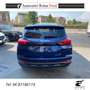 EVO EVO5 Evo 5 1.6 126cv Blu/Azzurro - thumbnail 4