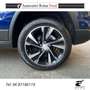 EVO EVO5 Evo 5 1.6 126cv Bleu - thumbnail 17
