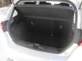 Ford Fiesta Fiesta 5p 1.1 Business Gpl 75cv my20.25 Plateado - thumbnail 12