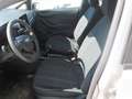 Ford Fiesta Fiesta 5p 1.1 Business Gpl 75cv my20.25 Plateado - thumbnail 7