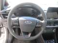 Ford Fiesta Fiesta 5p 1.1 Business Gpl 75cv my20.25 Plateado - thumbnail 6