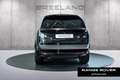 Land Rover Range Rover P440e SE | 22" | Panoramadak Grau - thumbnail 7