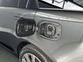 Land Rover Range Rover P440e SE | 22" | Panoramadak Grau - thumbnail 29