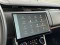 Land Rover Range Rover P440e SE | 22" | Panoramadak Grau - thumbnail 22