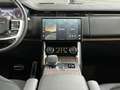Land Rover Range Rover P440e SE | 22" | Panoramadak Grau - thumbnail 15