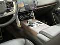 Land Rover Range Rover P440e SE | 22" | Panoramadak Grau - thumbnail 16