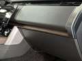 Land Rover Range Rover P440e SE | 22" | Panoramadak Grau - thumbnail 12