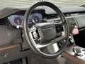 Land Rover Range Rover P440e SE | 22" | Panoramadak Grau - thumbnail 17