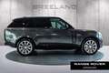Land Rover Range Rover P440e SE | 22" | Panoramadak Grau - thumbnail 6