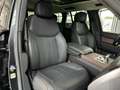Land Rover Range Rover P440e SE | 22" | Panoramadak Grau - thumbnail 10